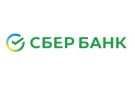 Банк Сбербанк России в Буссевке
