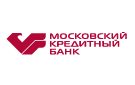Банк Московский Кредитный Банк в Буссевке